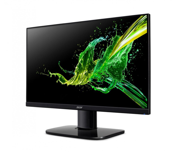Acer KA242YEBI - 1228827 - zdjęcie 4